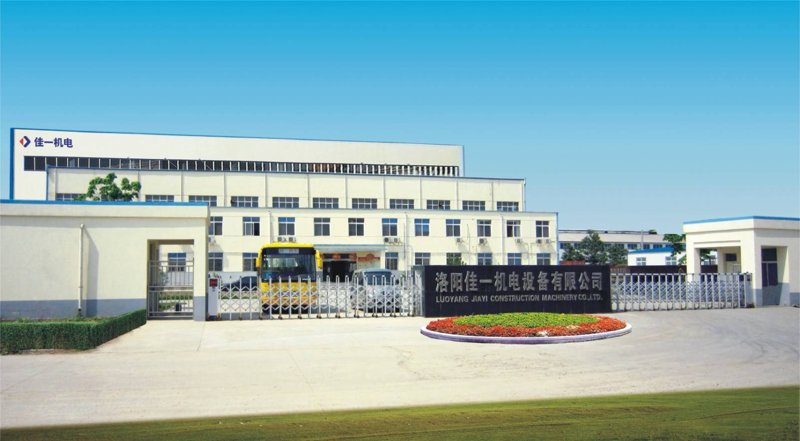机械设备销售市场现状分析